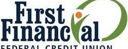 First Financial Federal Credit Union of Maryland is one of Place I vist most.