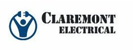 Claremont Electrical is one of Dstv Cape Town 0640419214.