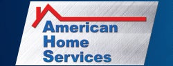 American Home Services is one of Donovan 님이 좋아한 장소.