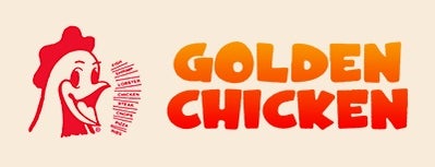 Golden Chicken is one of The 15 Best Places for Fried Chicken in Milwaukee.