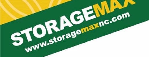 StorageMax Gresham Lake is one of Service.