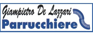 Parrucchiere Giampietro De Lazzari is one of attività.