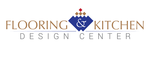Flooring & Kitchen Design Center is one of Frequents.