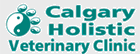 Calgary Holistic Veterinary Clinic is one of Veterinary Clinics Across Western Canada.