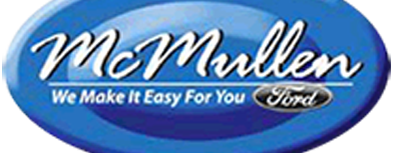 McMullen Ford is one of Top 10 favorites places in Omaha, Nebraska.