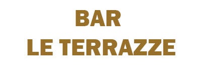 Bar Le Terrazze is one of Posti che sono piaciuti a Marco.