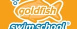 Goldfish Swim School - Brookline is one of Orte, die Joel gefallen.