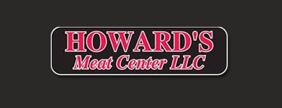 Howard's Meat Center LLC is one of 102848CV To Do List.