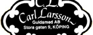 Larsson Guldsmed AB, Carl is one of Guide to KÖPING's best spots.