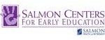 SALMON Centers for Early Education is one of To Try - Elsewhere46.