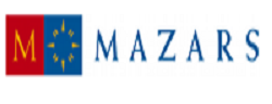Mazars is one of Great Business Using Social Media.