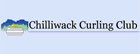 Chilliwack Curling Club is one of Tempat yang Disukai Rick.
