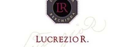 Lucrezio R. Distilleria Berchidda is one of Nord-Sardinien / Italien.