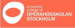 Operahögskolan i Stockholm is one of Universities and University Colleges in Stockholm.
