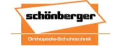 Schönberger Schuhtechnik is one of FRM // Health.