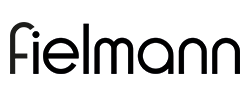 Оптика Fielmann is one of สถานที่ที่ Dmytro ถูกใจ.