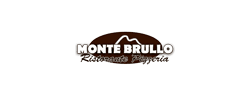 Ristorante Pizzeria Monte Brullo is one of Mangiar fuori.