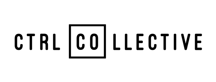 CTRL Collective is one of Coworking Spaces.