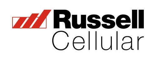 Verizon Authorized Retailer - Russell Cellular is one of My To - Do List.