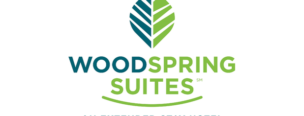 Woodspring Suites is one of The 15 Best Hotels in Columbus.