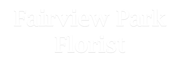 Fairview Park Florist is one of Flowers Florists.