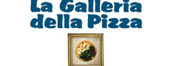 Pizzeria La Galleria della Pizza is one of Best of Meda.