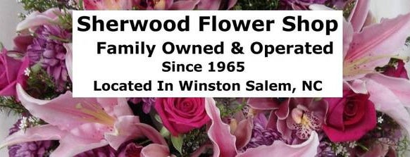 Sherwood Flower Shop is one of Sherwood West Neighborhood Best.