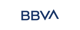 BBVA Bank is one of All-time favorites in United States.
