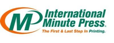 International Minute Press is one of Best places in Charlotte, NC.