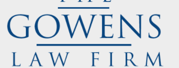 The Gowens Law Firm, LLC is one of Chester 님이 좋아한 장소.