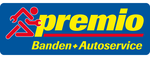 Peter De Groot Bandencentrum is one of Top picks for Automotive Shops.