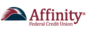 Affinity Federal Credit Union is one of Tyrell : понравившиеся места.