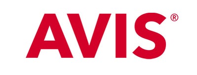 Avis Car & Truck Rental is one of JP'S AIRPORTS.