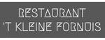 Restaurent 't Kleine Fornuis is one of Food.
