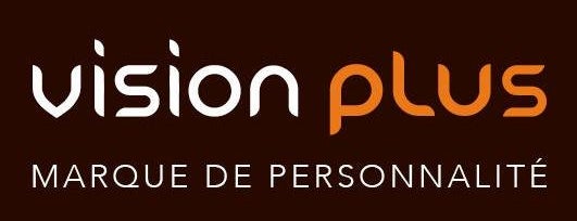 Vision Plus is one of Paris 2.
