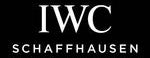 IWC Schaffhausen Boutique – Miami is one of Miami.