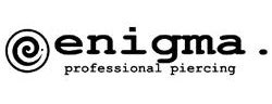 Enigma Professional Piercing is one of San Diego Trip.