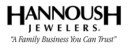 Hannoush Jewelers is one of SHOPPING.