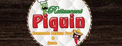El Piquin Mexican Restaurant and Market is one of DC-area Food and Drink.