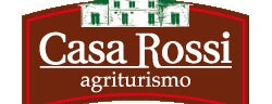 Agriturismo Casa Rossi is one of agriturismi marche.