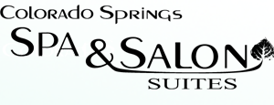 Colorado Springs Spa and Salon is one of My List.