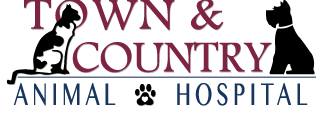 Town & Country Animal Hospital is one of West Marion County Business.
