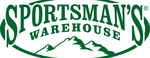 Sportsman's Warehouse is one of Roanoke.