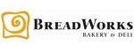 BreadWorks Bakery & Deli is one of Charlottesville.
