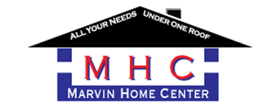 Marvin Home Center is one of Greenhinge Locator.