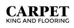 Carpet King and Flooring is one of Posti che sono piaciuti a Karl.