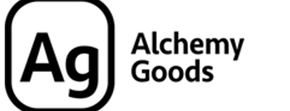 Alchemy Goods is one of Seattle.
