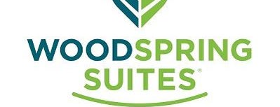 WoodSpring Suites Grand Rapids South is one of Dimitri2.