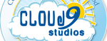 Cloud 9 Studios is one of Love it!.