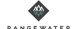 RangeWater Real Estate is one of Lugares favoritos de Chester.